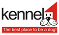 Kennel One Logo